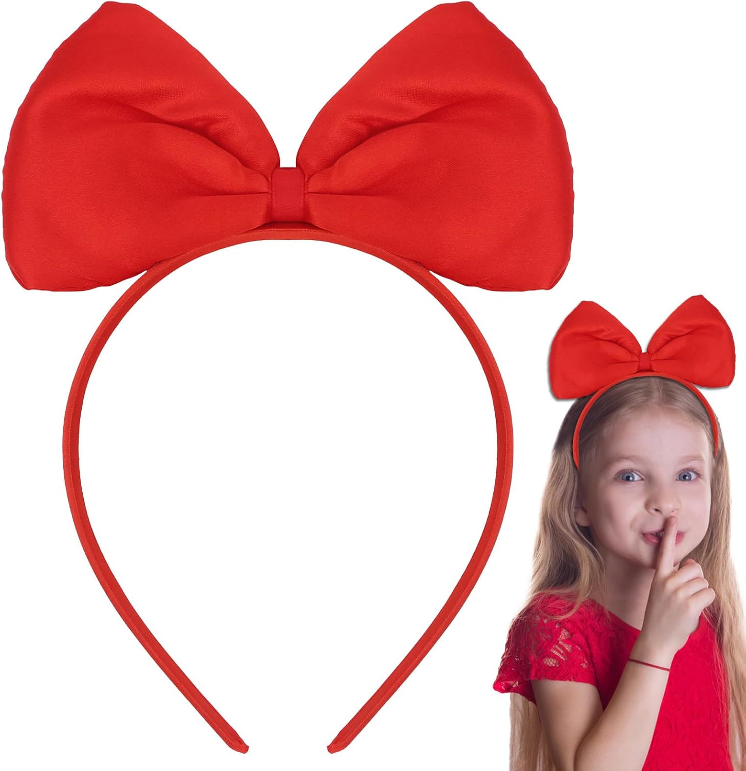 ズッキー様おまとめ12品 ズッキー様おまとめ12品 ズッキー様おまとめ12品 ズッキー様おまとめ12